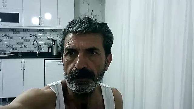 kobra21turki online show from May 28, 9:13 pm