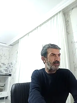 kobra21turki online show from April 8, 10:07 pm