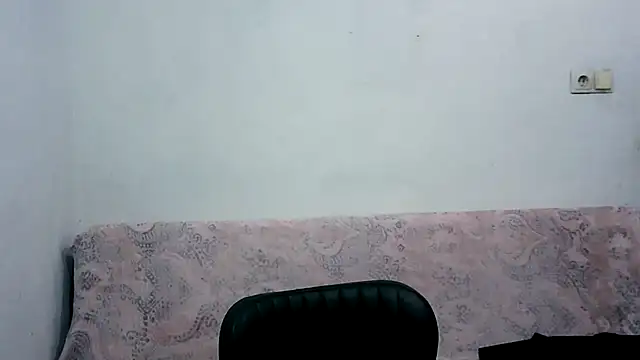 kobra21turki online show from February 18, 5:21 pm