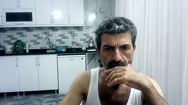 kobra21turki online show from May 25, 10:38 pm