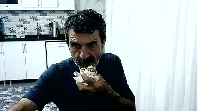 kobra21turki online show from May 31, 10:43 pm