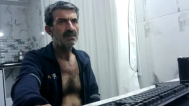kobra21turki online show from May 21, 10:25 pm