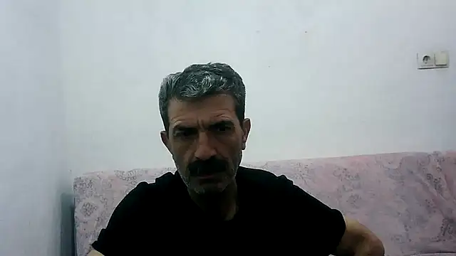 kobra21turki online show from February 11, 8:14 pm