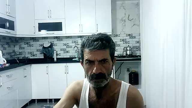 kobra21turki online show from May 26, 11:34 pm