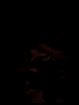 bnglrboy0886 online show from December 17, 7:31 pm