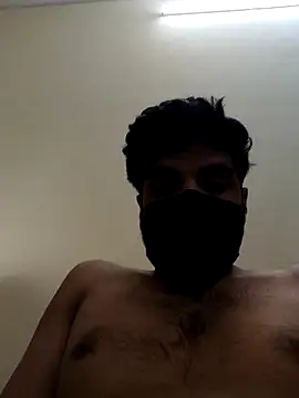 bnglrboy0886 online show from February 28, 8:46 am