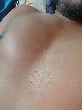  alexzz1155  online show from July 25, 12:35 pm