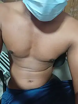  alexzz1155  online show from July 13, 2:08 pm