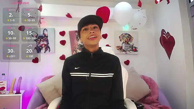 Owen JP online show from February 17, 10:41 pm