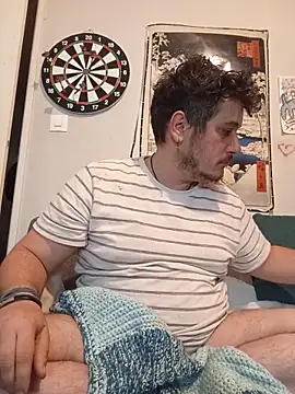 damslebambou1 online show from April 22, 1:34 am