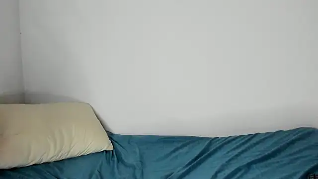 cirosky elchicopolla online show from March 31, 4:03 am