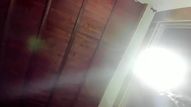 cirosky elchicopolla online show from March 29, 3:28 am