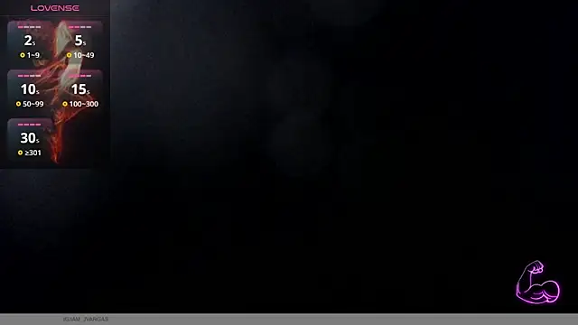 Ares funn online show from February 27, 1:12 pm