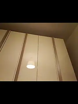 Durdllo90 online show from February 17, 11:14 pm