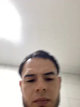 Kevinblesdd online show from January 10, 10:19 am