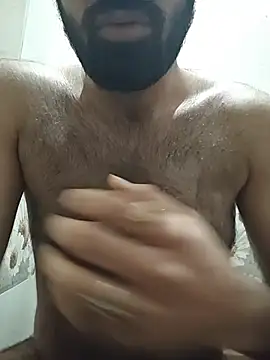 Tall7boy7 online show from March 5, 1:13 am