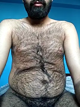 Tall7boy7 online show from March 14, 3:24 am