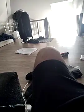 joaquinvaladez online show from February 18, 4:37 pm