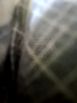 lucas1890 online show from January 13, 3:38 pm