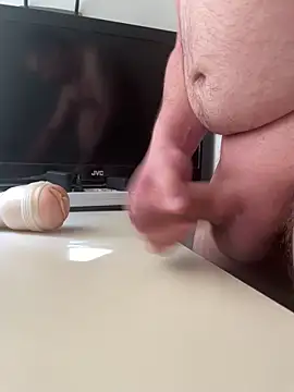 Farock11 online show from March 2, 9:27 am