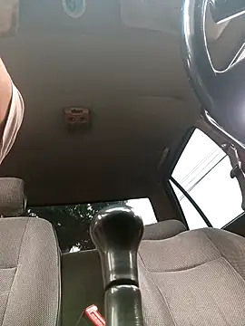 Ardo1899 online show from February 23, 2:52 pm