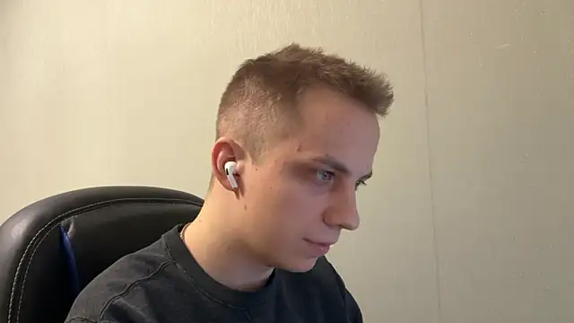 Markooaa online show from February 20, 7:04 pm