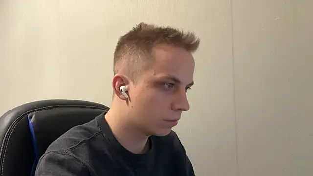 Markooaa online show from February 18, 10:40 pm