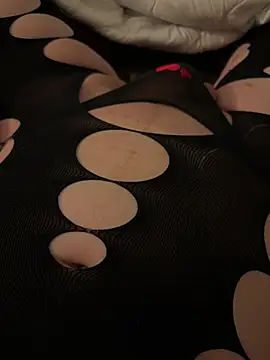 Slave sissy9 online show from July 6, 2:08 am