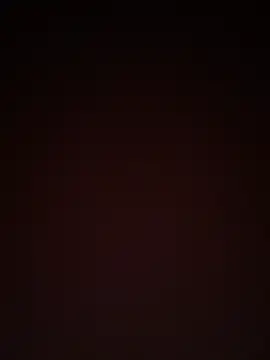 fujiman34 online show from February 15, 3:42 pm