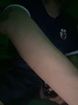 fujiman34 online show from March 26, 1:37 pm