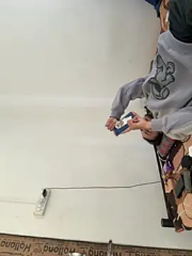 Fixvyusv online show from February 4, 9:15 am