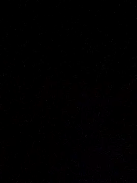 padosi girl online show from February 8, 6:01 pm