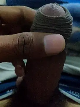 padosi girl online show from February 12, 6:14 pm