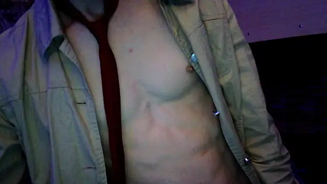 meoakee online show from December 16, 6:48 pm