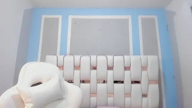 AndyKings 1 online show from January 12, 3:32 am