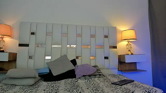 AndyKings 1 online show from March 14, 3:57 am