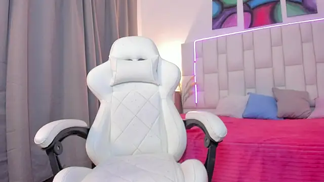 AndyKings 1 online show from April 1, 3:41 am