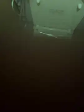 Thilandex online show from December 17, 12:18 am