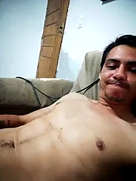 Fatorefco online show from July 28, 1:35 am