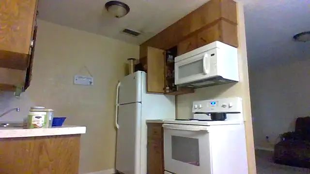 KingDes55 online show from February 13, 2:22 pm