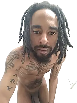 AverageAnt  online show from February 17, 9:19 am