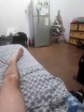 solciyian online show from January 6, 6:45 pm