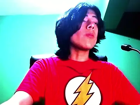 gaspar137 online show from December 18, 5:47 am