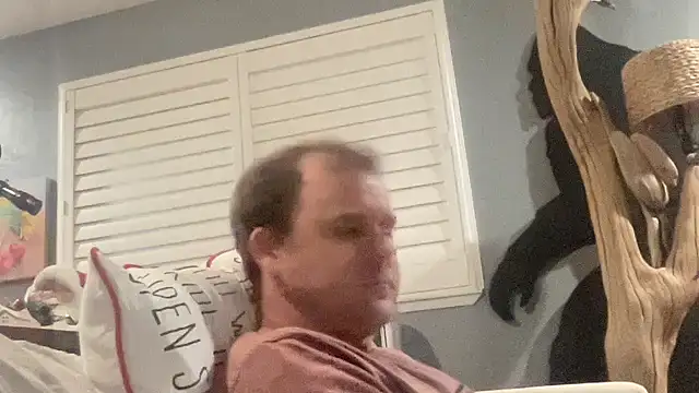 Studmuffin4you online show from January 6, 4:16 am