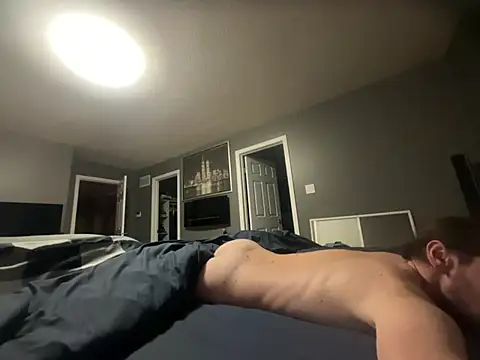 greeneyed81 online show from February 14, 7:58 am