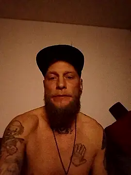 TEASER666 online show from January 16, 9:39 pm