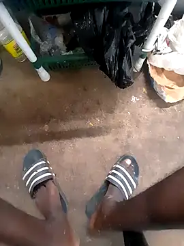 biggy mash online show from January 19, 12:51 pm