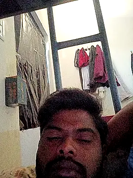 Anji8639 online show from February 6, 5:15 am