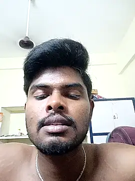 Anji8639 online show from March 9, 3:06 pm