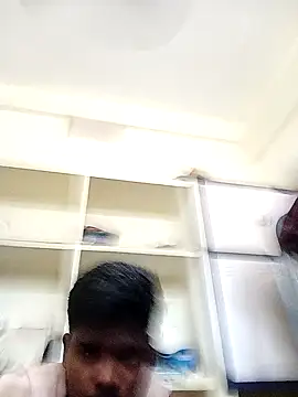 Anji8639 online show from June 3, 9:44 am